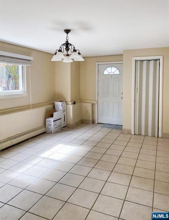 314 Atlantic Street Hackensack, NJ 07601 - Photo 5 of 12