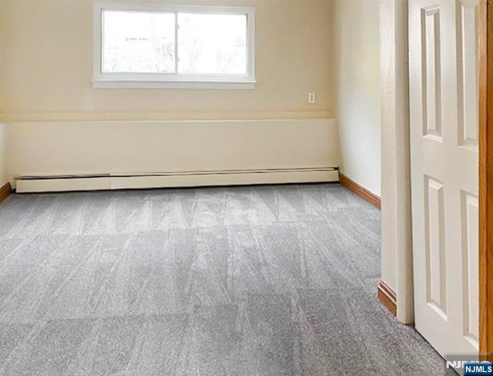 314 Atlantic Street Hackensack, NJ 07601 - Photo 6 of 12