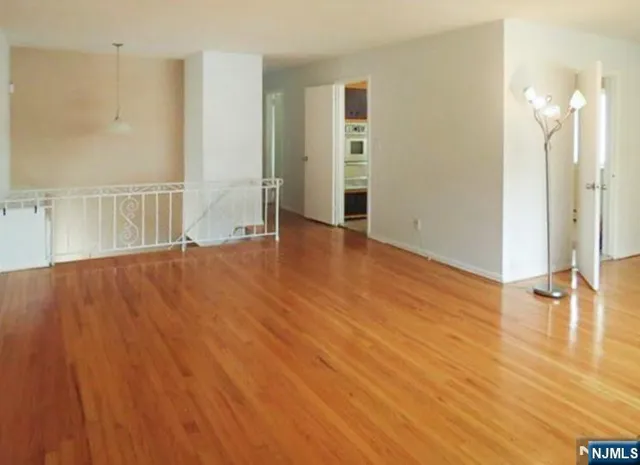 $799,000 | 314 Atlantic Street, Hackensack, NJ 07601