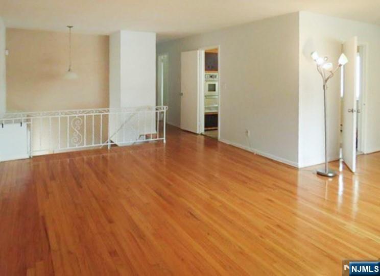 314 Atlantic Street Hackensack, NJ 07601 - Photo 7 of 12