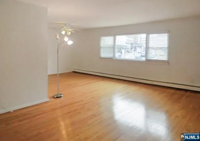 $799,000 | 314 Atlantic Street, Hackensack, NJ 07601