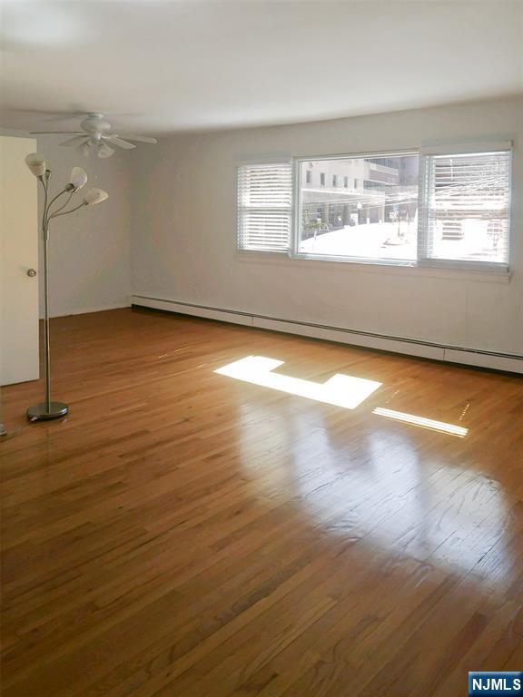 314 Atlantic Street Hackensack, NJ 07601 - Photo 9 of 12