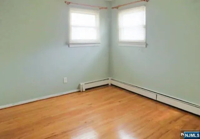 $799,000 | 314 Atlantic Street, Hackensack, NJ 07601