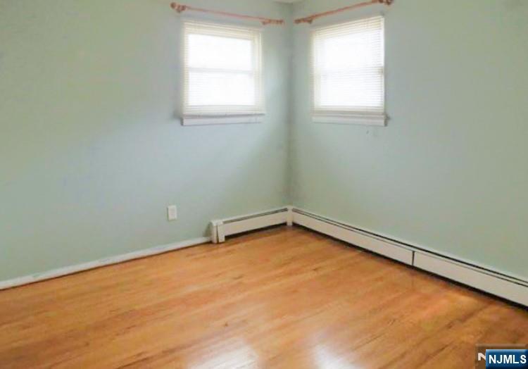 314 Atlantic Street Hackensack, NJ 07601 - Photo 10 of 12