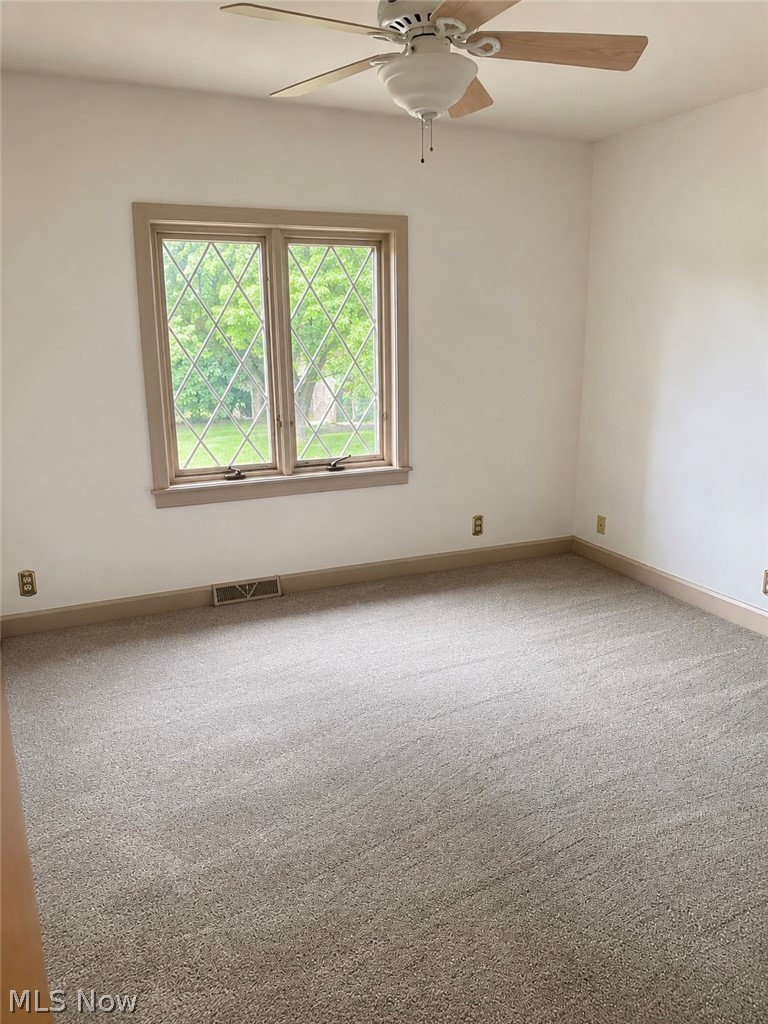 4049 Alvacardo Road Canfield, OH 44406 - Photo 10 of 22