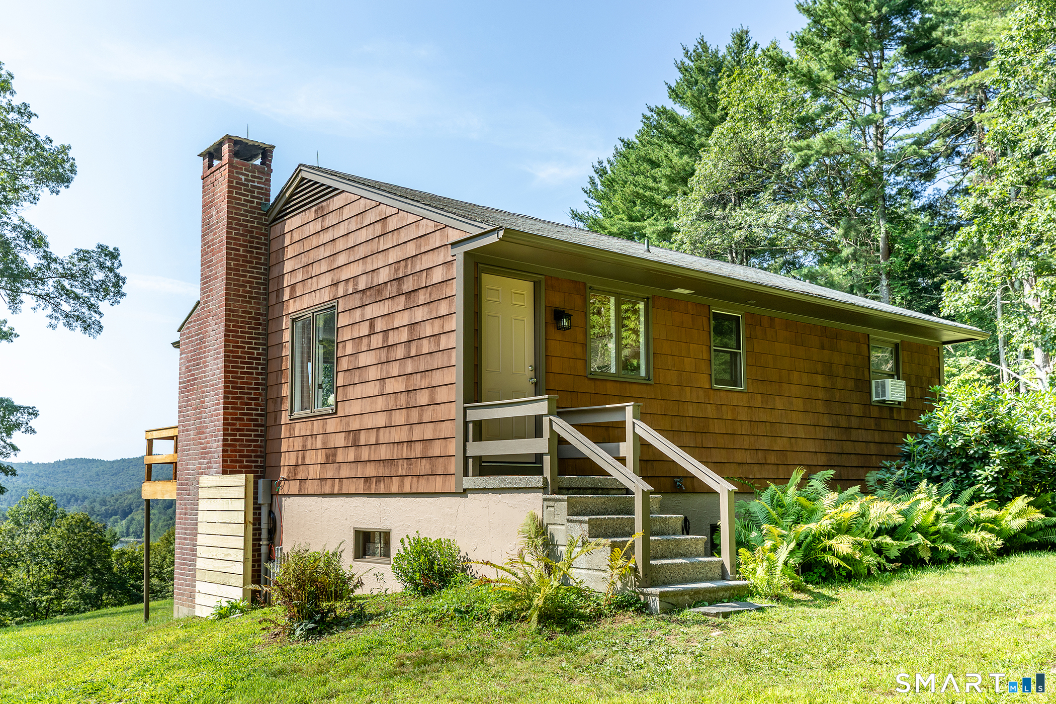 7 Swaller Hill Road Sharon, CT 06069 - Photo 2 of 21