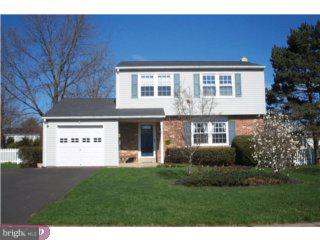 260 Parry Road Warminster, PA 18974 - Photo 1 of 6