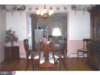 260 Parry Road Warminster, PA 18974 - Photo 4 of 6