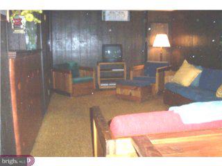 260 Parry Road Warminster, PA 18974 - Photo 6 of 6