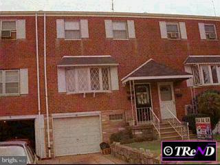 3225 Byberry Road Philadelphia, PA 19154 - Photo 1 of 1