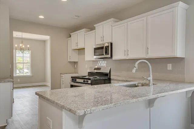 $269,900 | 321 Terrace Hill Road, Wrens, GA 30833