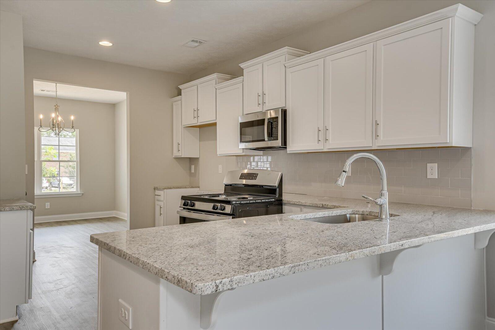 321 Terrace Hill Road Wrens, GA 30833 - Photo 11 of 35 11-111