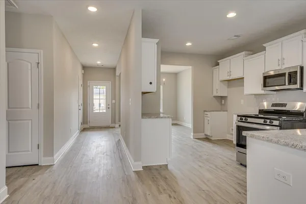 $269,900 | 321 Terrace Hill Road, Wrens, GA 30833