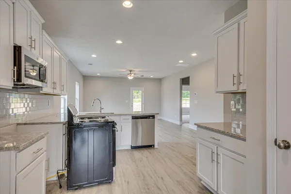 $259,900 | 321 Terrace Hill Road, Wrens, GA 30833