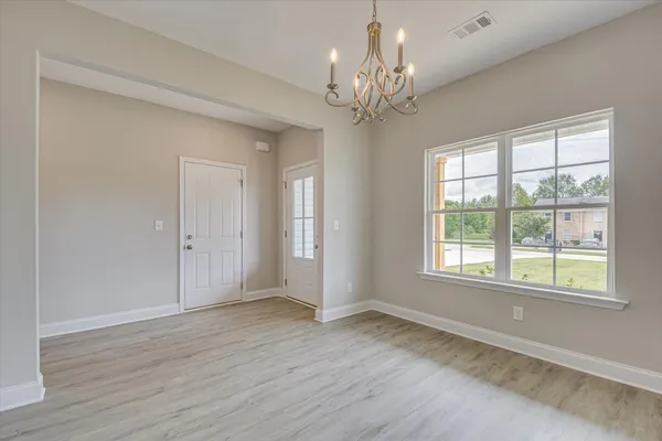 $269,900 | 321 Terrace Hill Road, Wrens, GA 30833