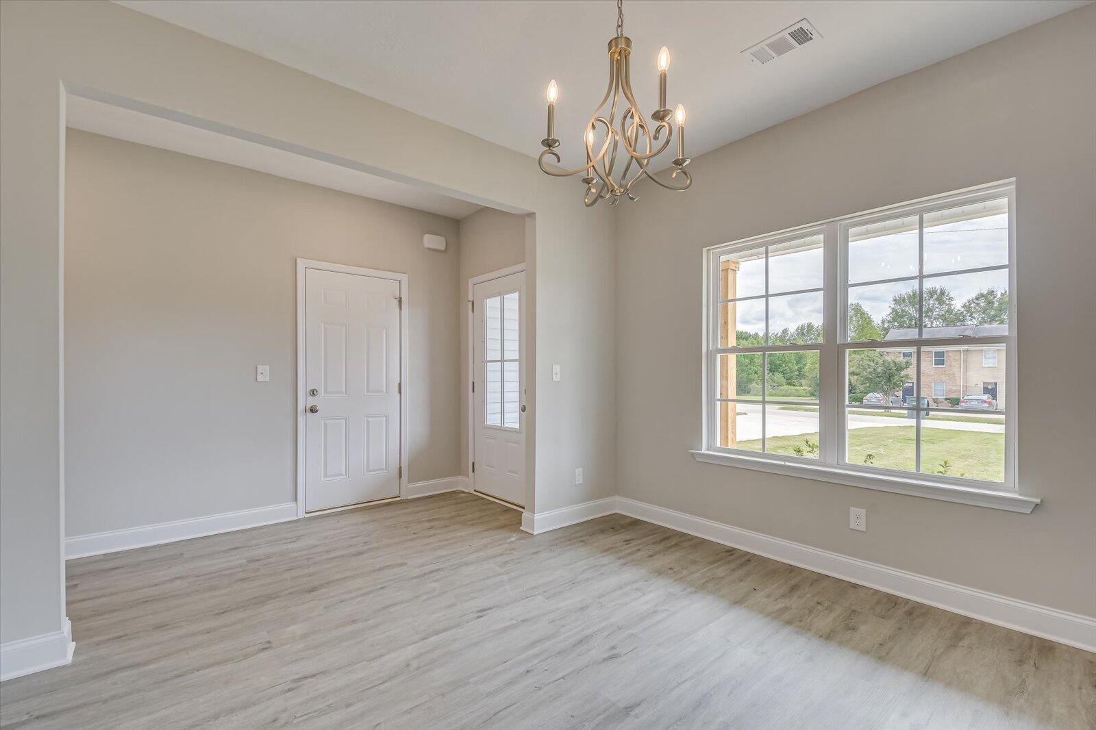 321 Terrace Hill Road Wrens, GA 30833 - Photo 15 of 35 15-115