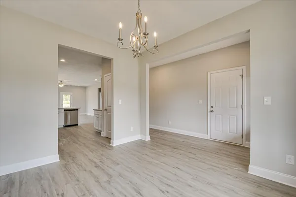 $269,900 | 321 Terrace Hill Road, Wrens, GA 30833