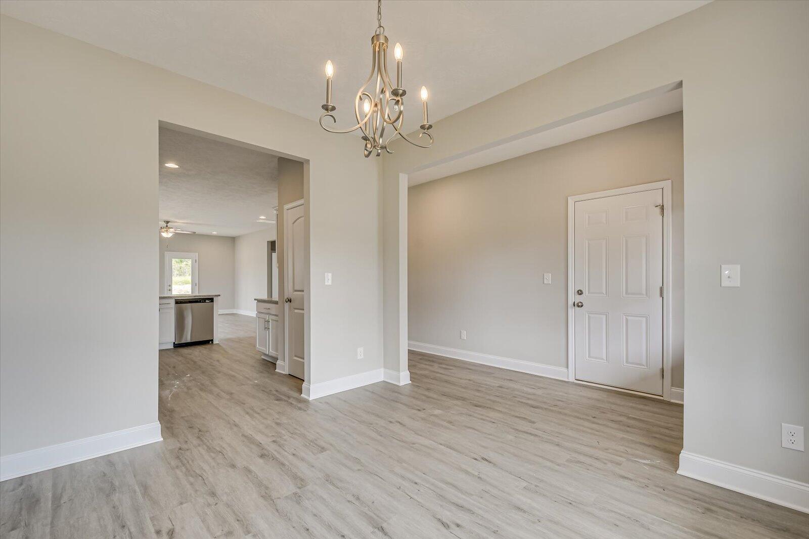 321 Terrace Hill Road Wrens, GA 30833 - Photo 16 of 35 16-116