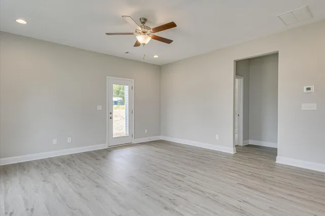 $269,900 | 321 Terrace Hill Road, Wrens, GA 30833