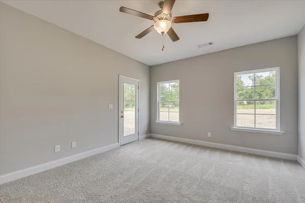 $259,900 | 321 Terrace Hill Road, Wrens, GA 30833