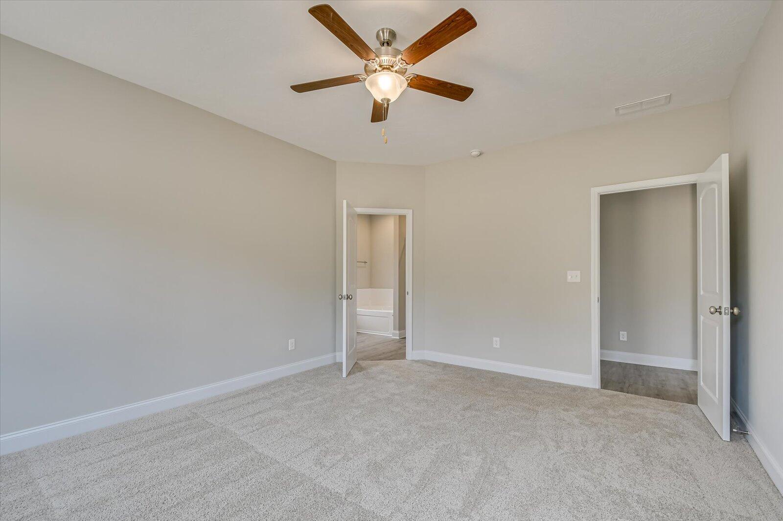 321 Terrace Hill Road Wrens, GA 30833 - Photo 19 of 35 19-119