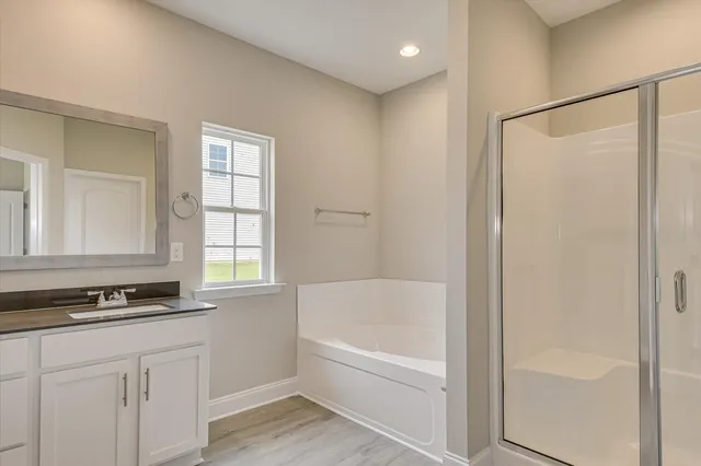 $269,900 | 321 Terrace Hill Road, Wrens, GA 30833