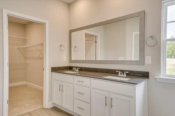 $259,900 | 321 Terrace Hill Road, Wrens, GA 30833