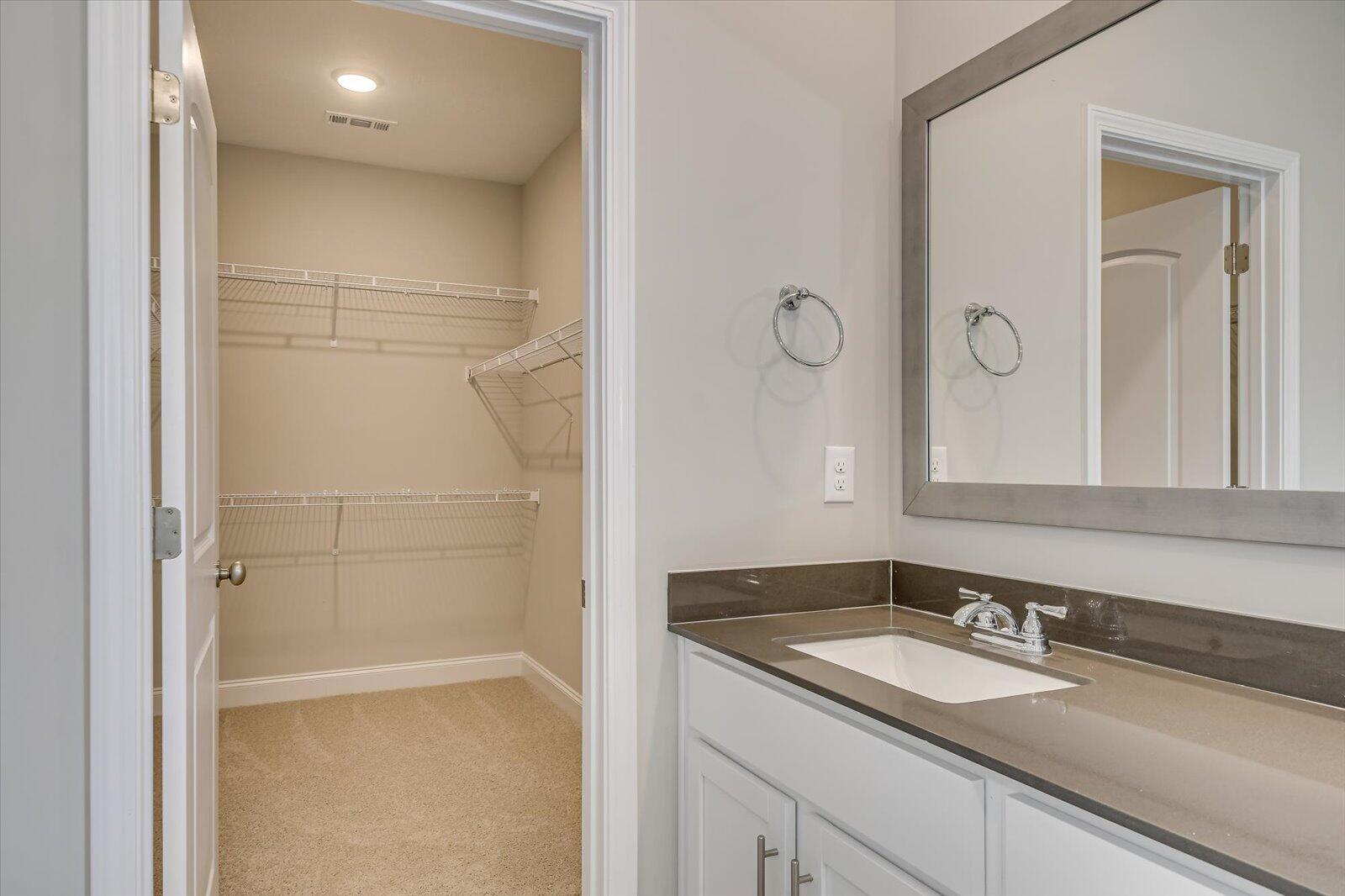 321 Terrace Hill Road Wrens, GA 30833 - Photo 22 of 35 22-122