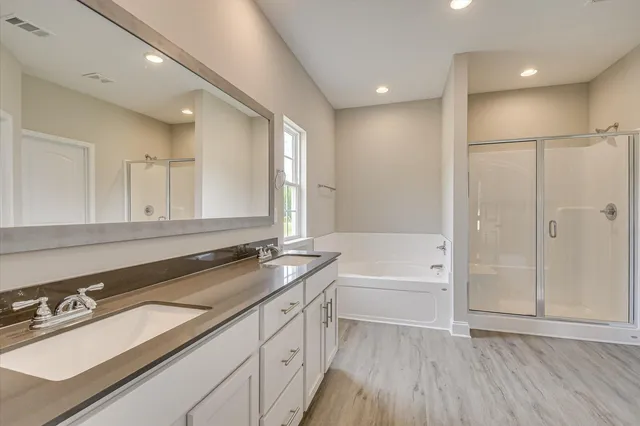 $269,900 | 321 Terrace Hill Road, Wrens, GA 30833