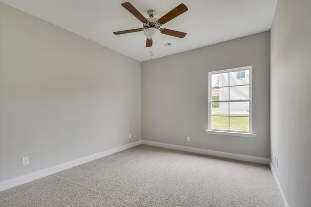 $269,900 | 321 Terrace Hill Road, Wrens, GA 30833