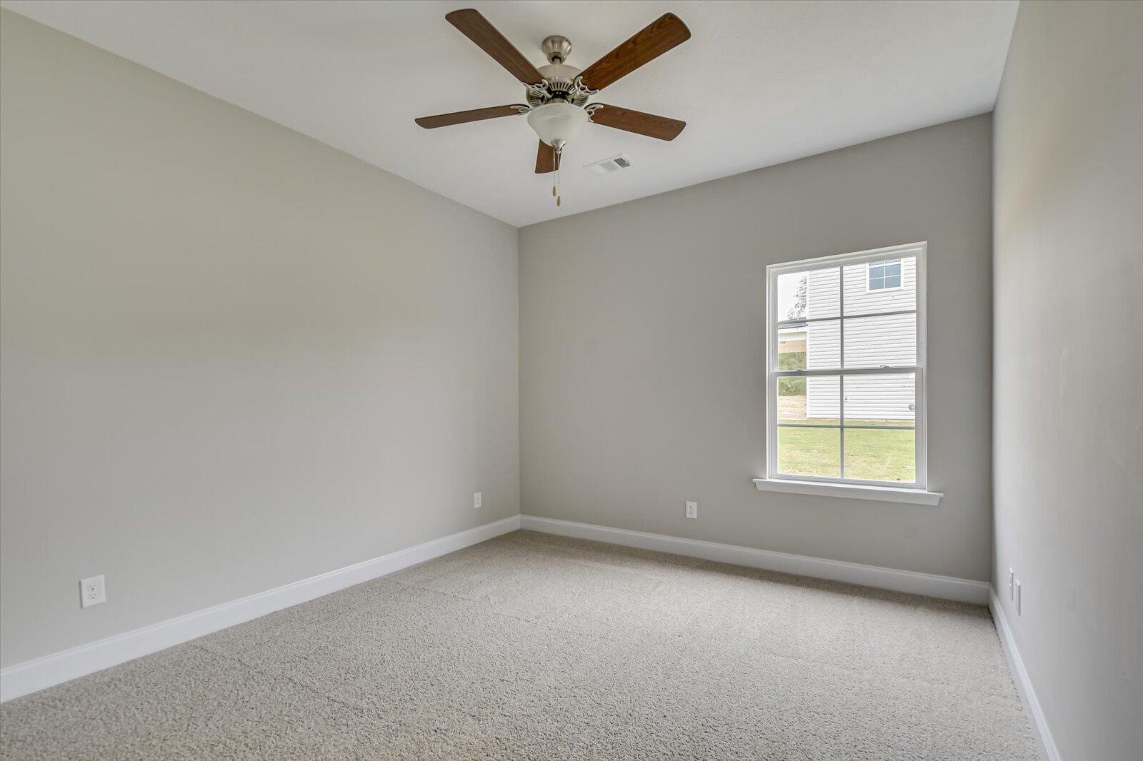 321 Terrace Hill Road Wrens, GA 30833 - Photo 24 of 35 24-124