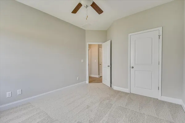 $259,900 | 321 Terrace Hill Road, Wrens, GA 30833