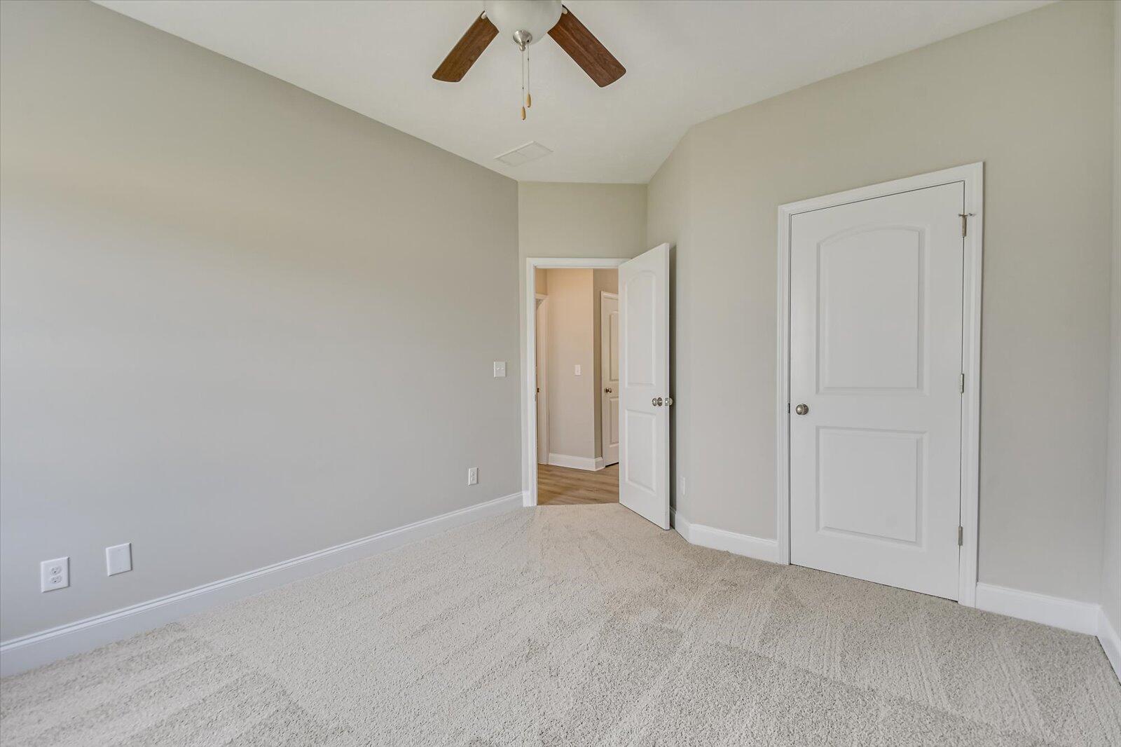 321 Terrace Hill Road Wrens, GA 30833 - Photo 25 of 35 25-125