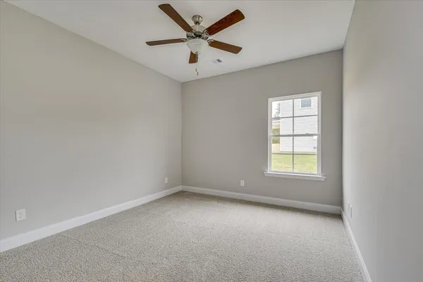 $269,900 | 321 Terrace Hill Road, Wrens, GA 30833