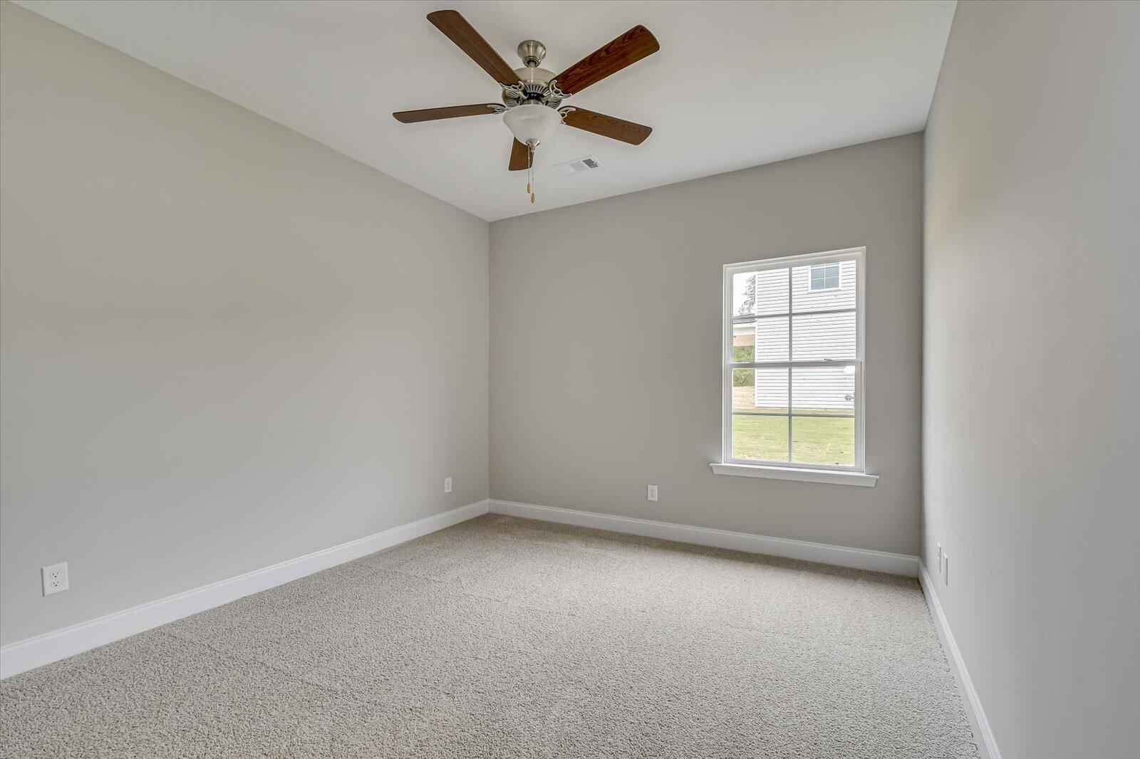 321 Terrace Hill Road Wrens, GA 30833 - Photo 26 of 35 26-126