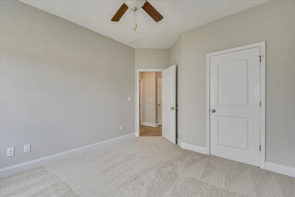 $259,900 | 321 Terrace Hill Road, Wrens, GA 30833