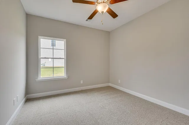 $269,900 | 321 Terrace Hill Road, Wrens, GA 30833