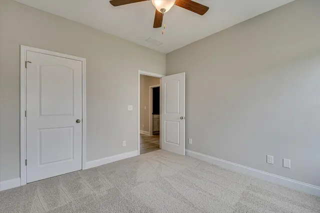 $269,900 | 321 Terrace Hill Road, Wrens, GA 30833