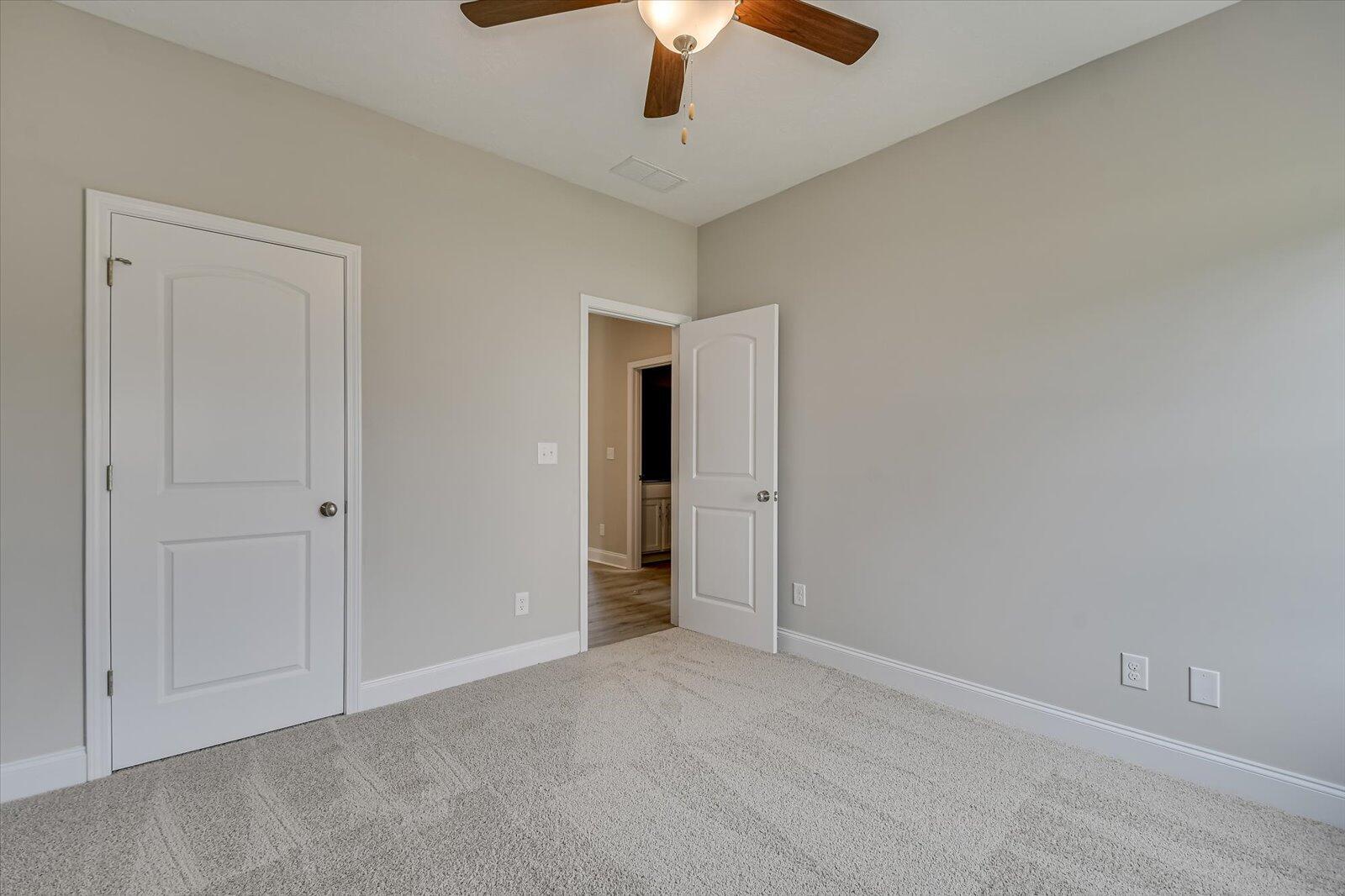 321 Terrace Hill Road Wrens, GA 30833 - Photo 29 of 35 29-129