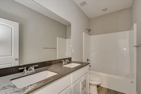 $269,900 | 321 Terrace Hill Road, Wrens, GA 30833