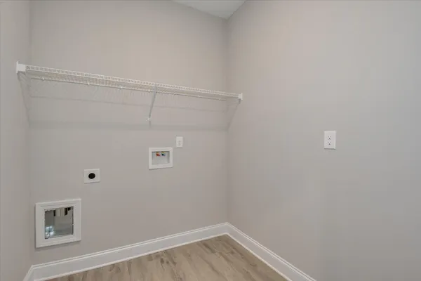 $259,900 | 321 Terrace Hill Road, Wrens, GA 30833