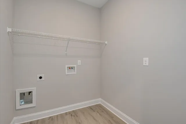 $269,900 | 321 Terrace Hill Road, Wrens, GA 30833