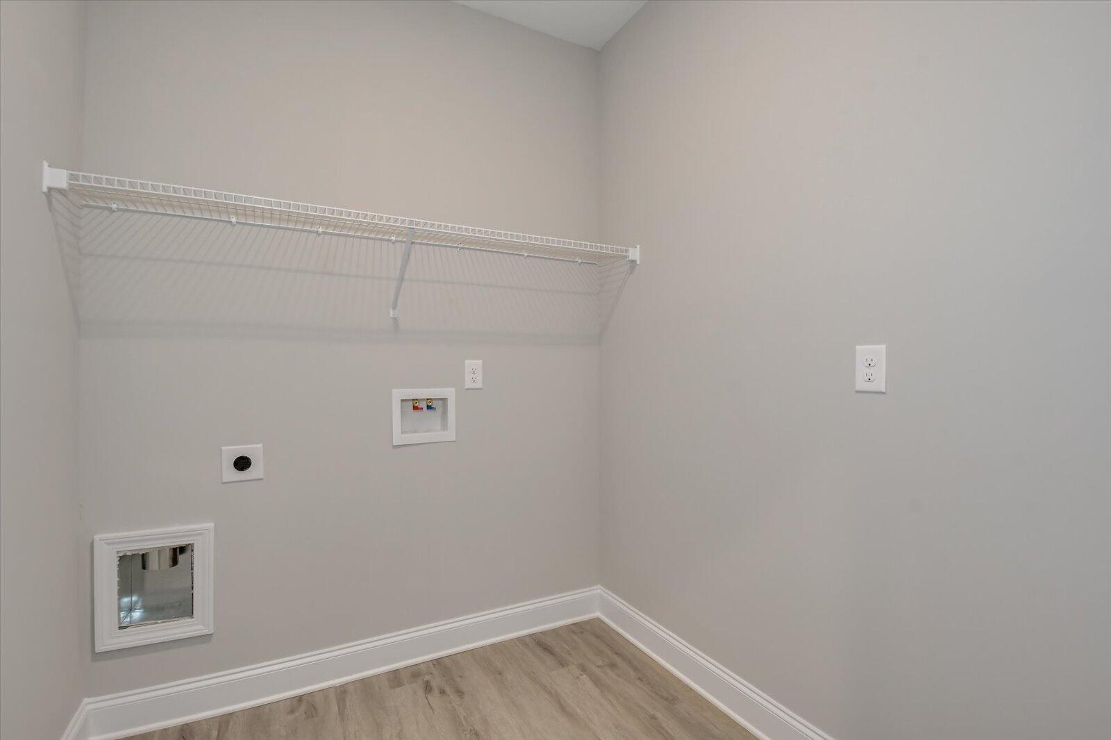 321 Terrace Hill Road Wrens, GA 30833 - Photo 31 of 35 31-131