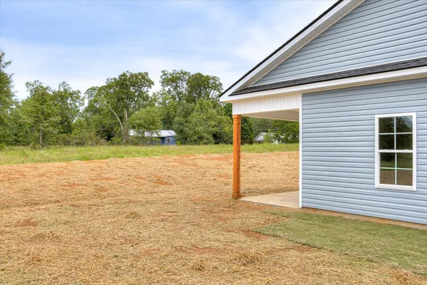 $259,900 | 321 Terrace Hill Road, Wrens, GA 30833