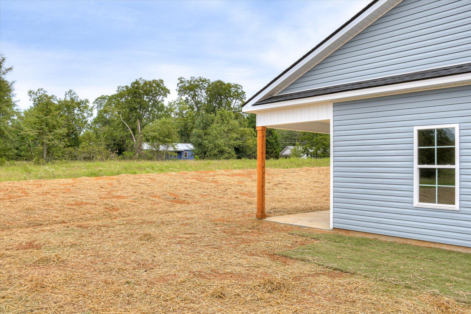 321 Terrace Hill Road Wrens, GA 30833 - Photo 32 of 35 32-132