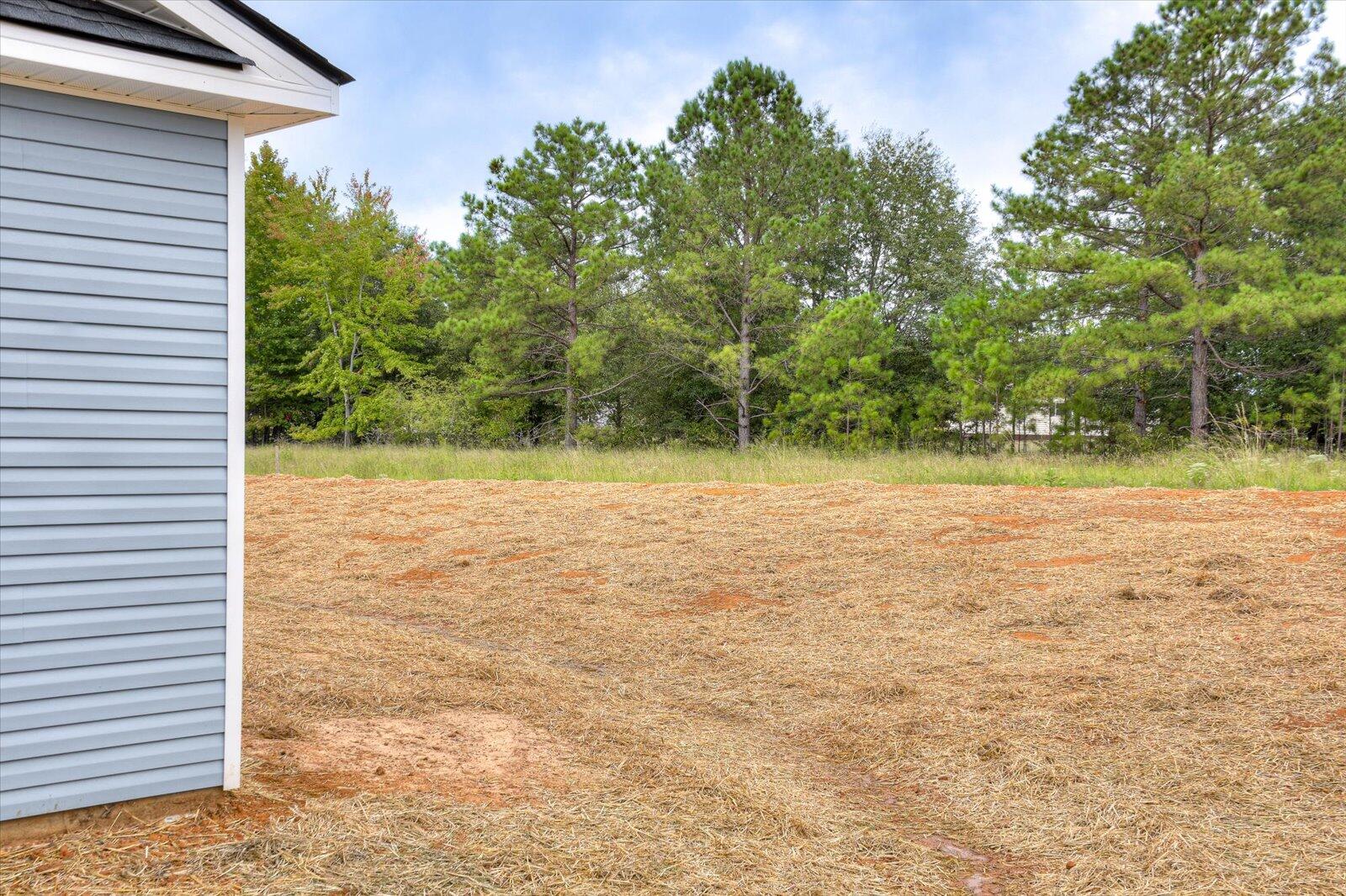 321 Terrace Hill Road Wrens, GA 30833 - Photo 35 of 35 35-135