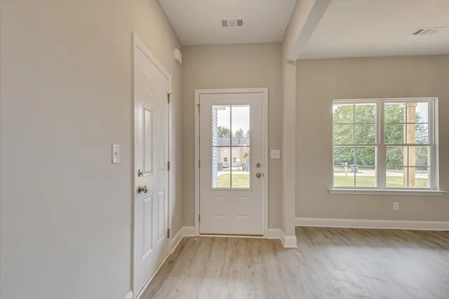 $269,900 | 321 Terrace Hill Road, Wrens, GA 30833