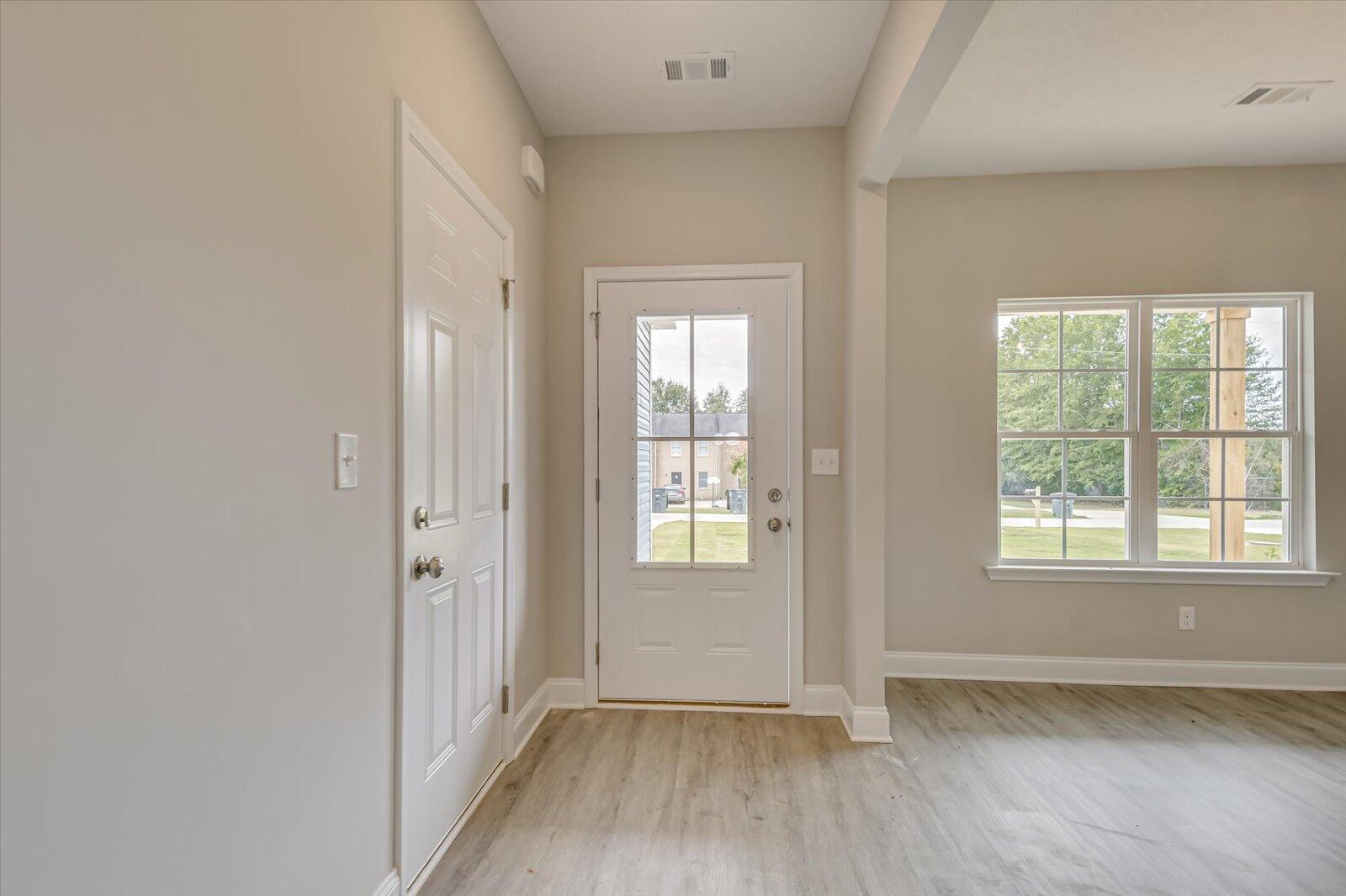 321 Terrace Hill Road Wrens, GA 30833 - Photo 5 of 35 05-105