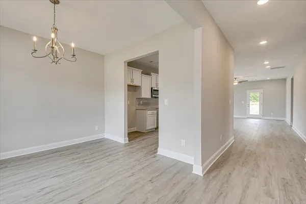 $259,900 | 321 Terrace Hill Road, Wrens, GA 30833