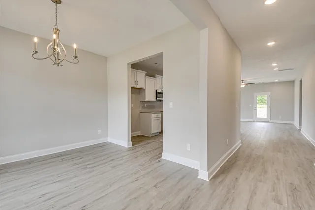 $269,900 | 321 Terrace Hill Road, Wrens, GA 30833